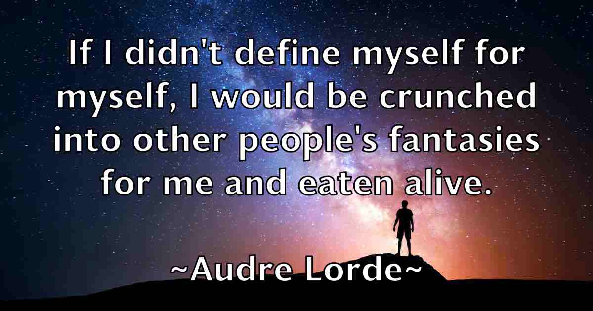 /images/quoteimage/audre-lorde-fb-69294.jpg