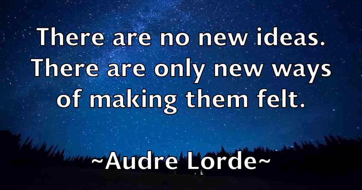/images/quoteimage/audre-lorde-fb-69295.jpg