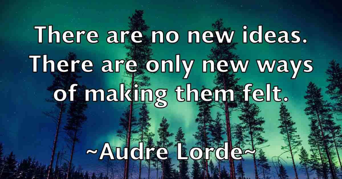 /images/quoteimage/audre-lorde-fb-69295.jpg