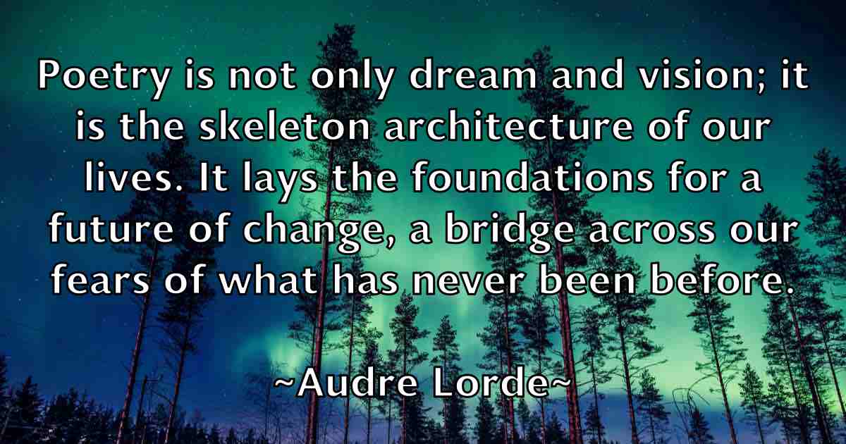 /images/quoteimage/audre-lorde-fb-69296.jpg