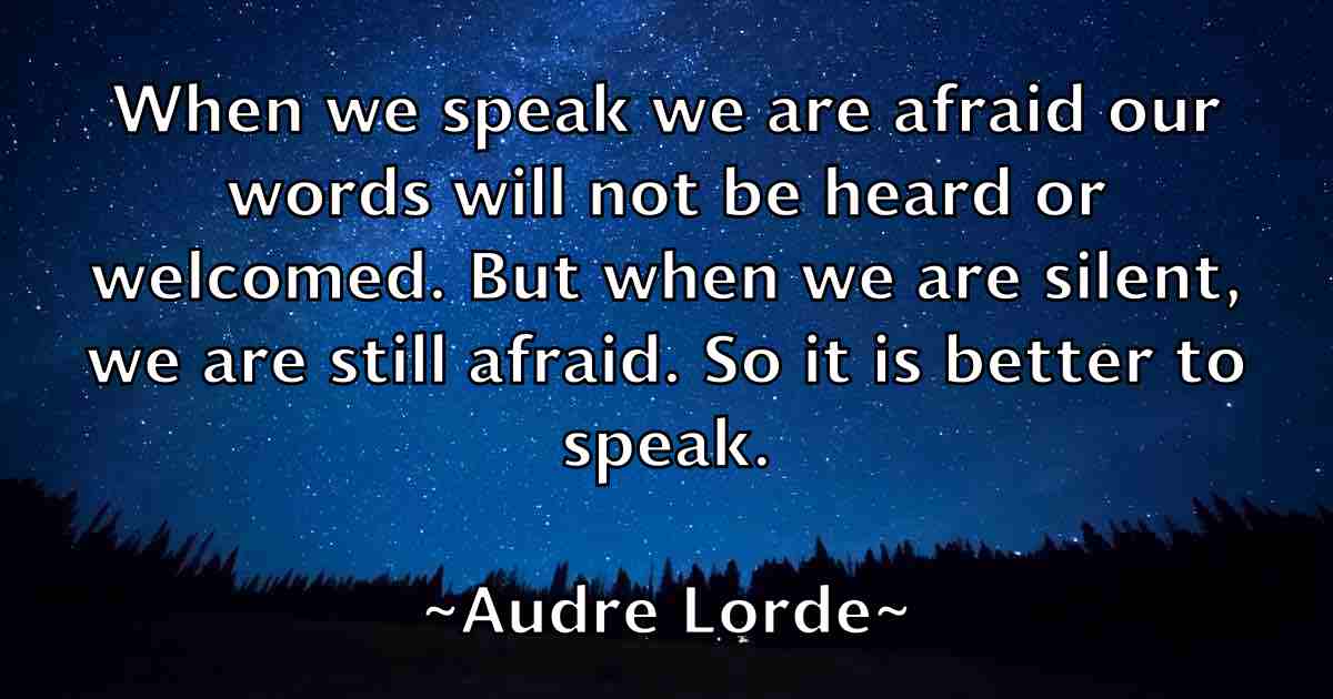 /images/quoteimage/audre-lorde-fb-69297.jpg