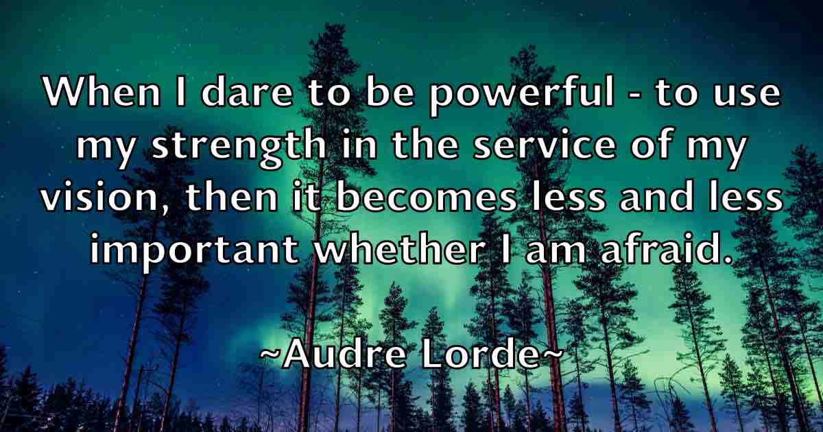 /images/quoteimage/audre-lorde-fb-69298.jpg