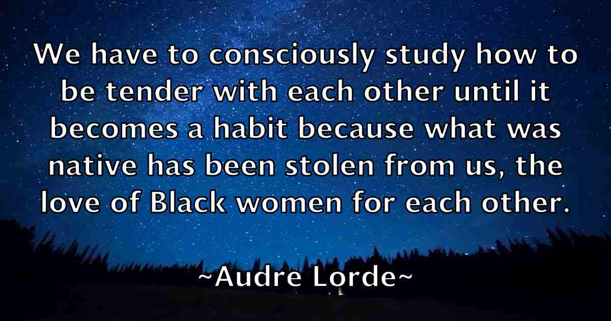 /images/quoteimage/audre-lorde-fb-69299.jpg