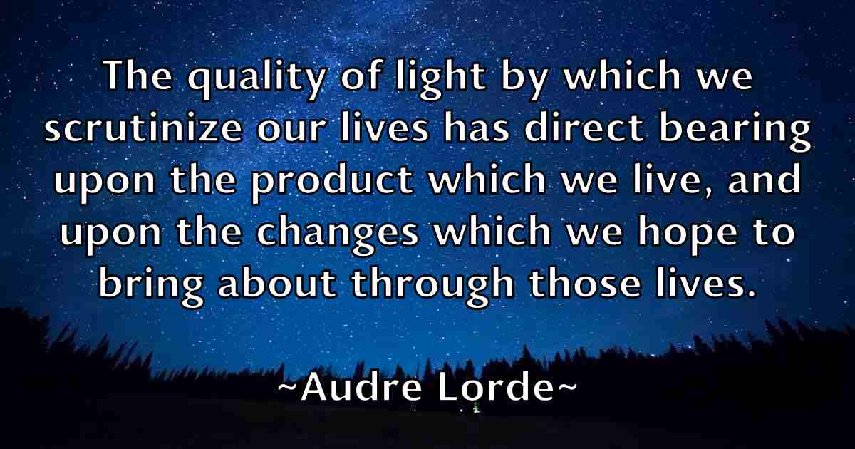 /images/quoteimage/audre-lorde-fb-69301.jpg