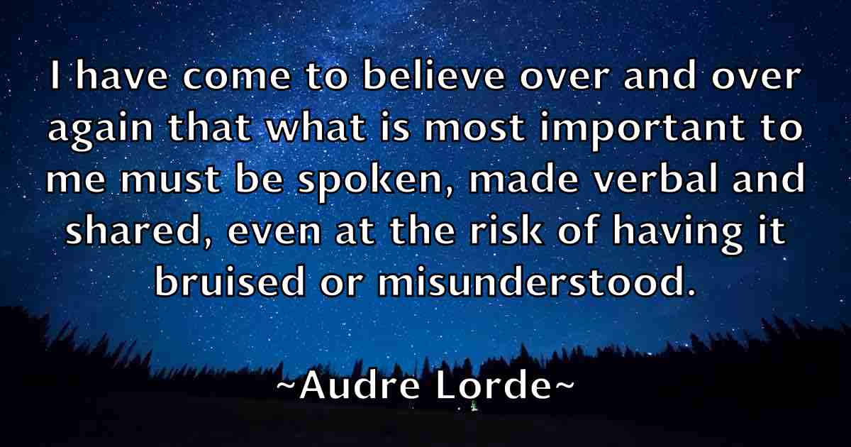 /images/quoteimage/audre-lorde-fb-69302.jpg