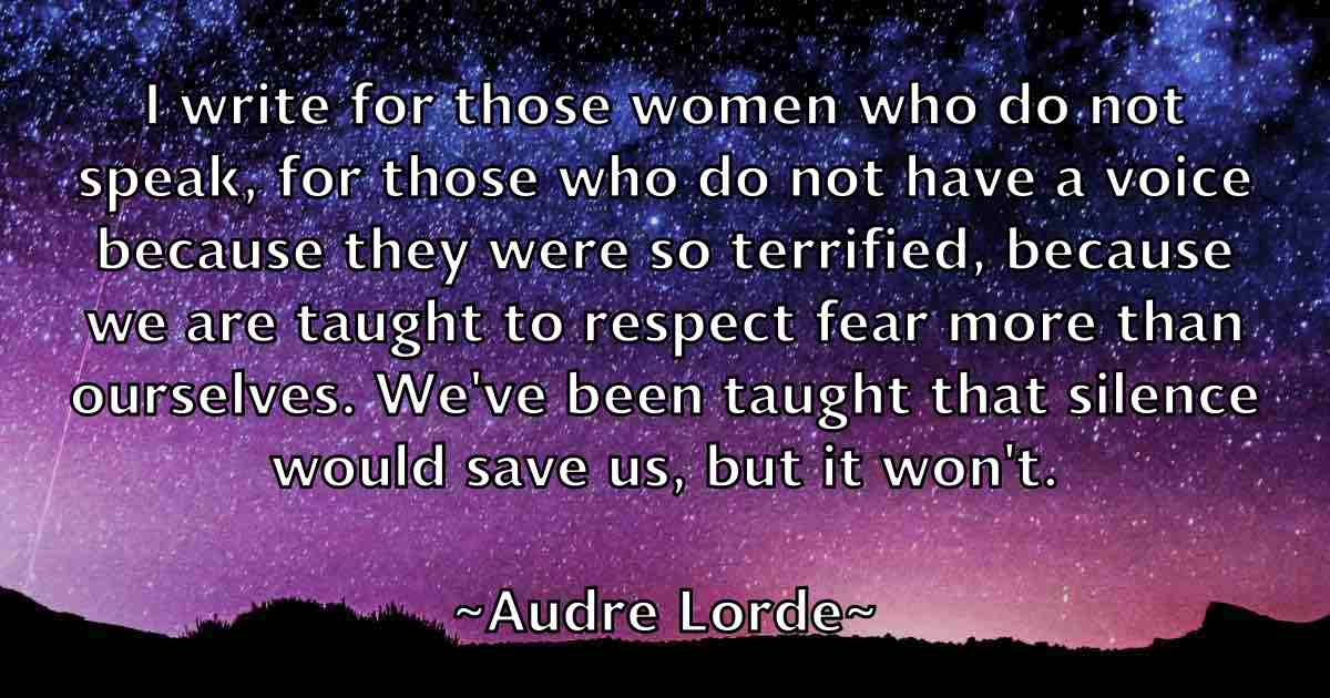 /images/quoteimage/audre-lorde-fb-69303.jpg