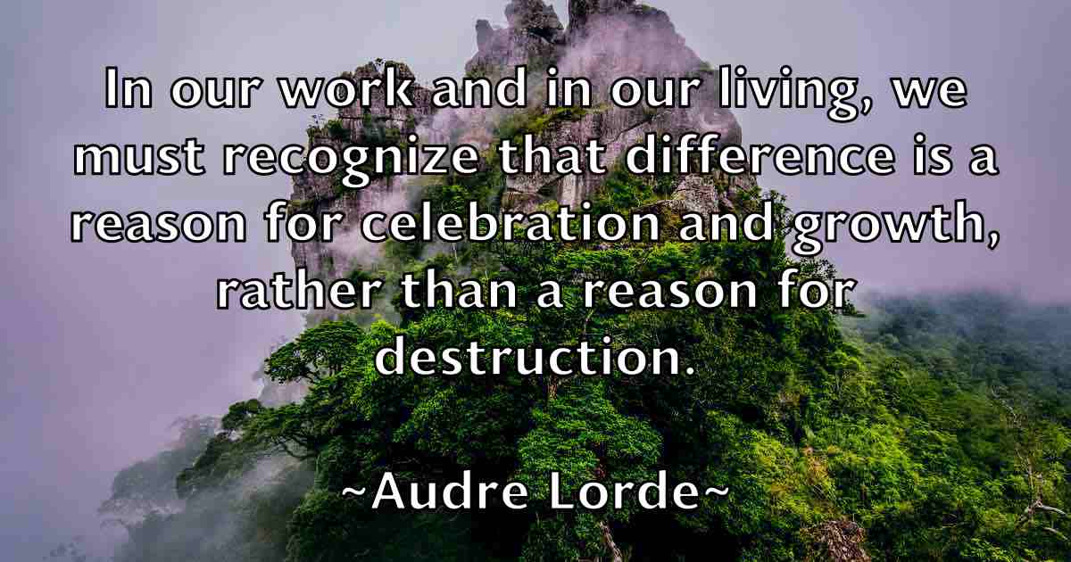 /images/quoteimage/audre-lorde-fb-69304.jpg