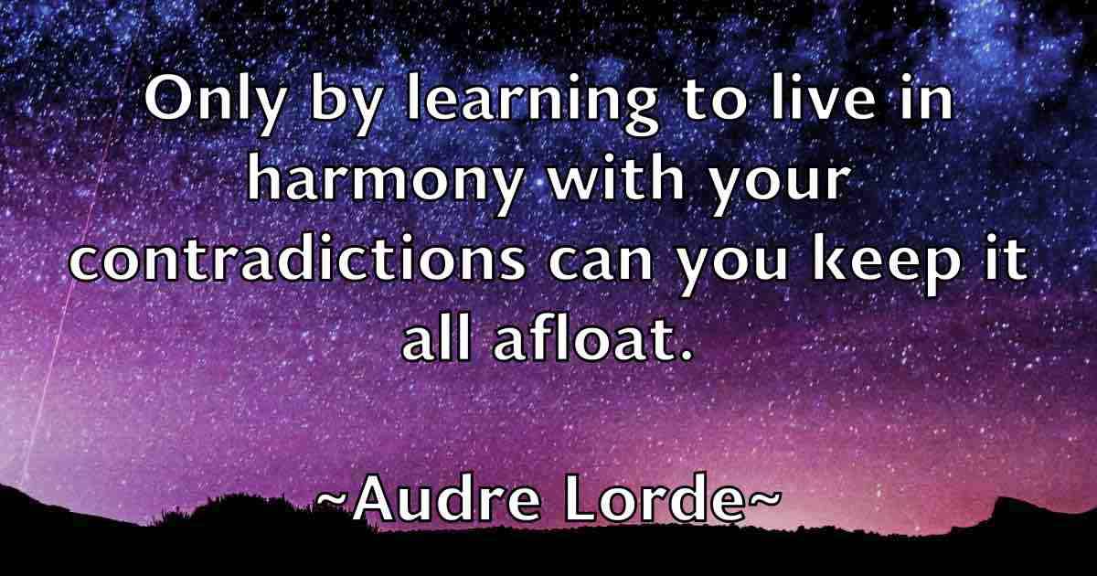 /images/quoteimage/audre-lorde-fb-69306.jpg