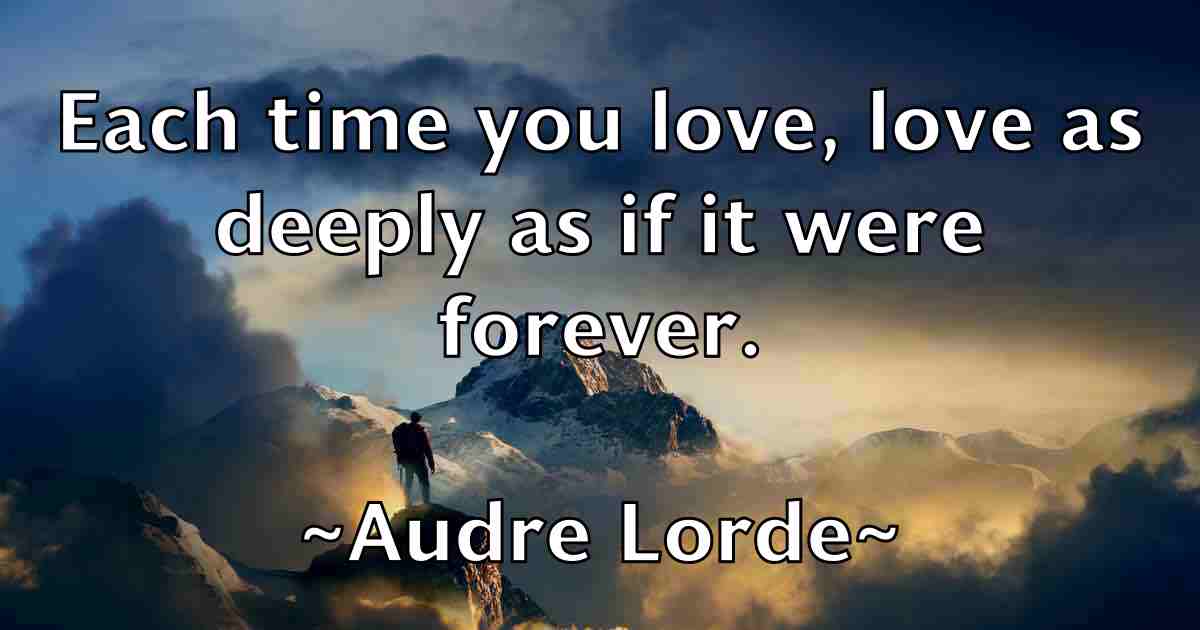 /images/quoteimage/audre-lorde-fb-69307.jpg