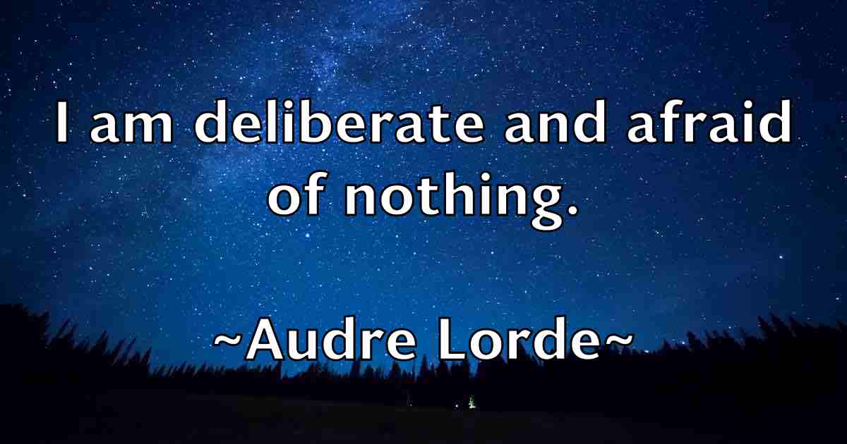 /images/quoteimage/audre-lorde-fb-69308.jpg