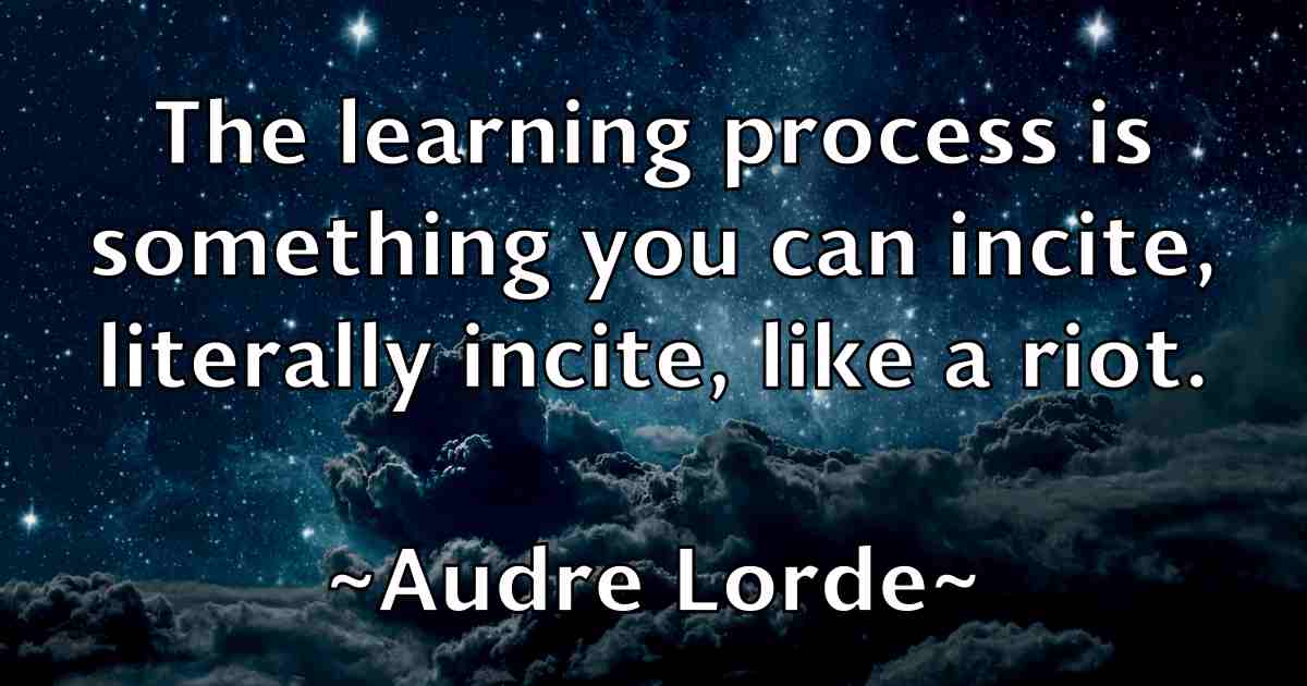 /images/quoteimage/audre-lorde-fb-69310.jpg
