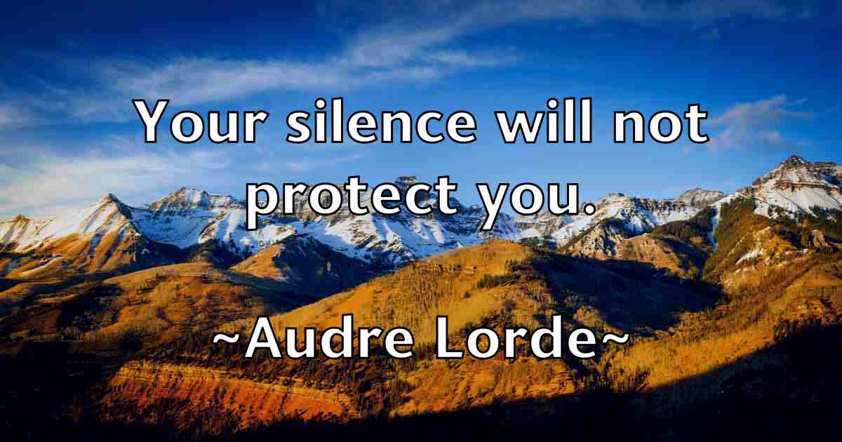 /images/quoteimage/audre-lorde-fb-69311.jpg