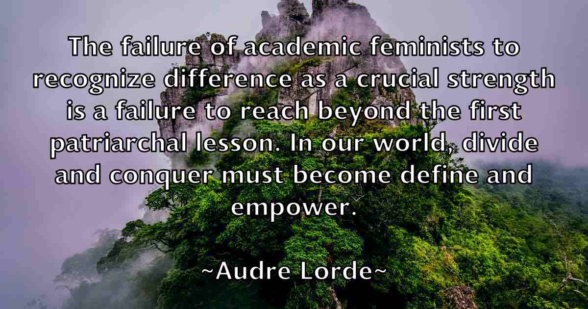 /images/quoteimage/audre-lorde-fb-69312.jpg