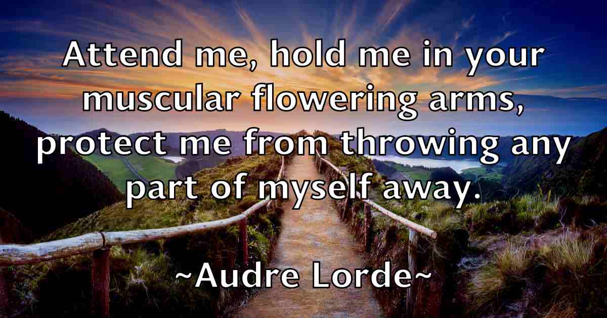 /images/quoteimage/audre-lorde-fb-69313.jpg