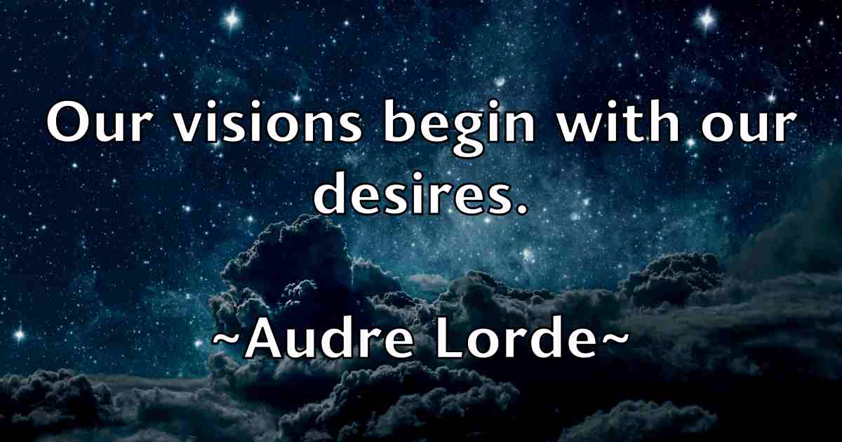 /images/quoteimage/audre-lorde-fb-69314.jpg