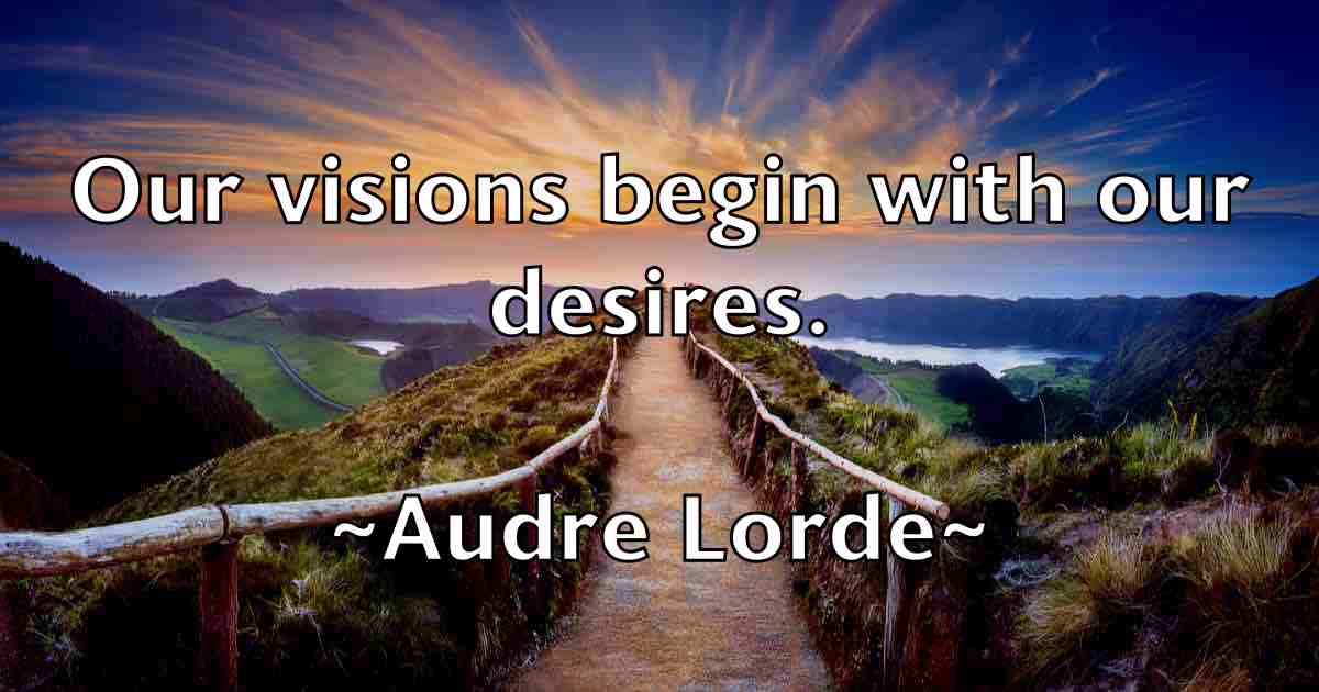 /images/quoteimage/audre-lorde-fb-69314.jpg