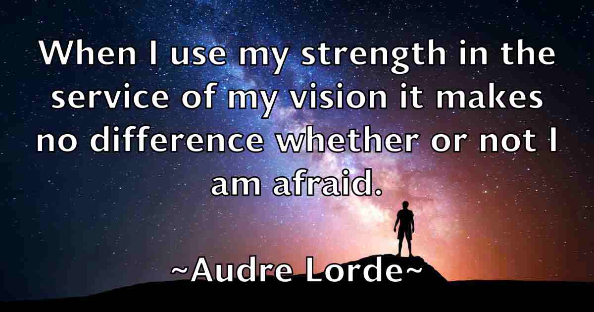 /images/quoteimage/audre-lorde-fb-69315.jpg