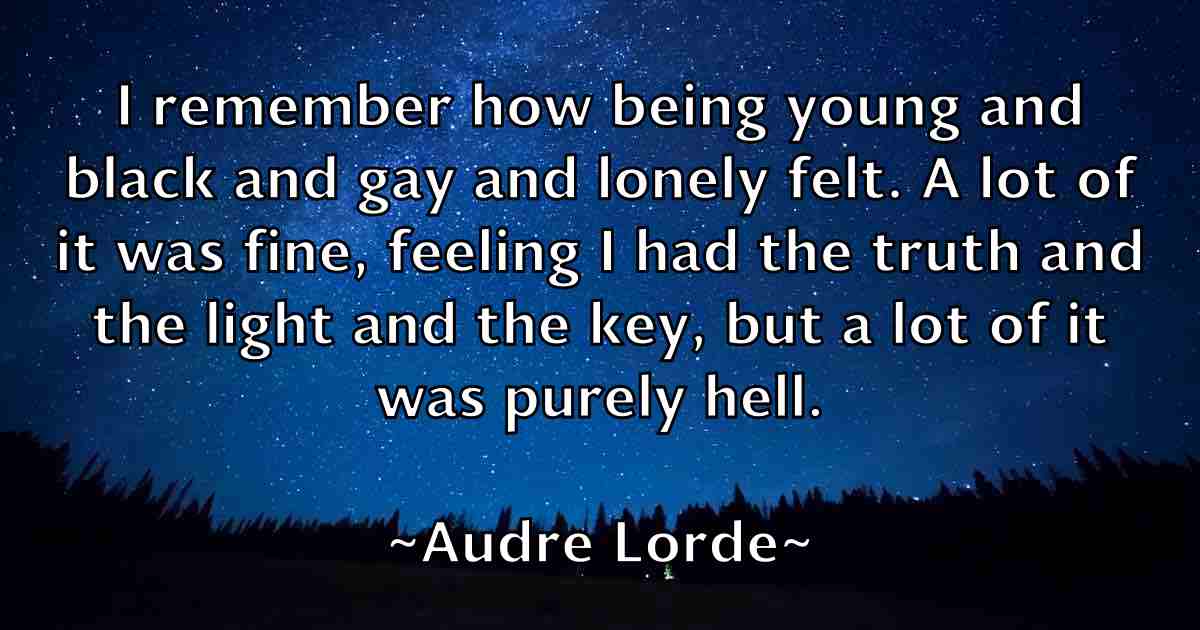 /images/quoteimage/audre-lorde-fb-69316.jpg