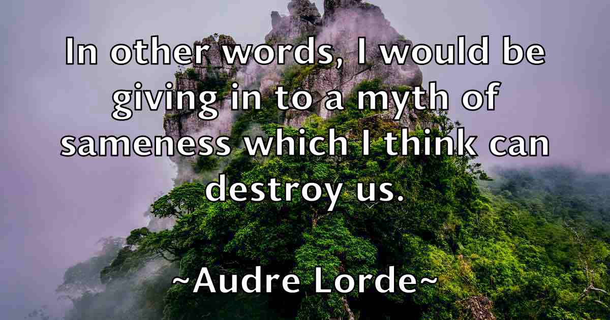 /images/quoteimage/audre-lorde-fb-69317.jpg