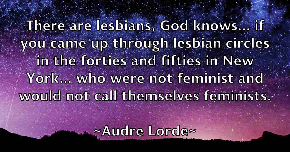 /images/quoteimage/audre-lorde-fb-69318.jpg
