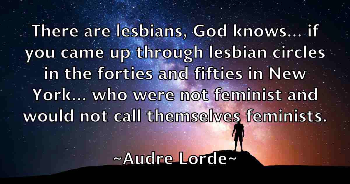 /images/quoteimage/audre-lorde-fb-69318.jpg