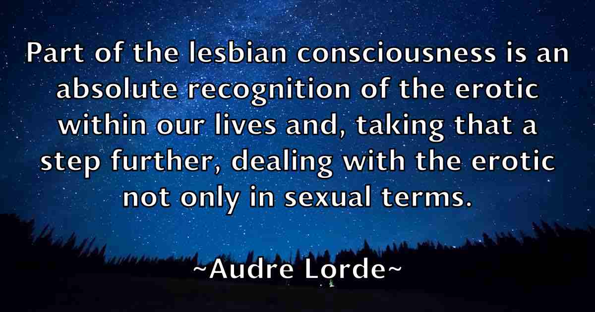 /images/quoteimage/audre-lorde-fb-69319.jpg