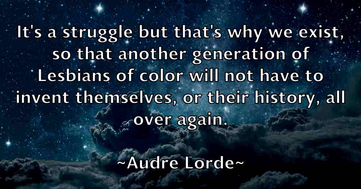 /images/quoteimage/audre-lorde-fb-69322.jpg