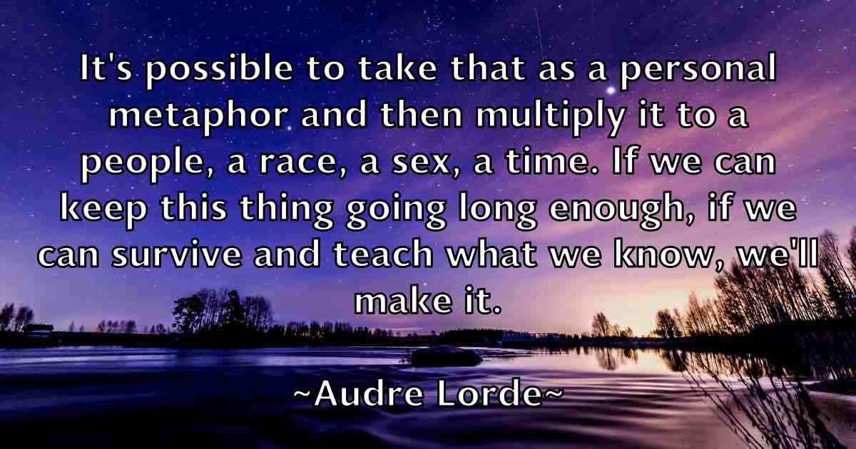 /images/quoteimage/audre-lorde-fb-69325.jpg