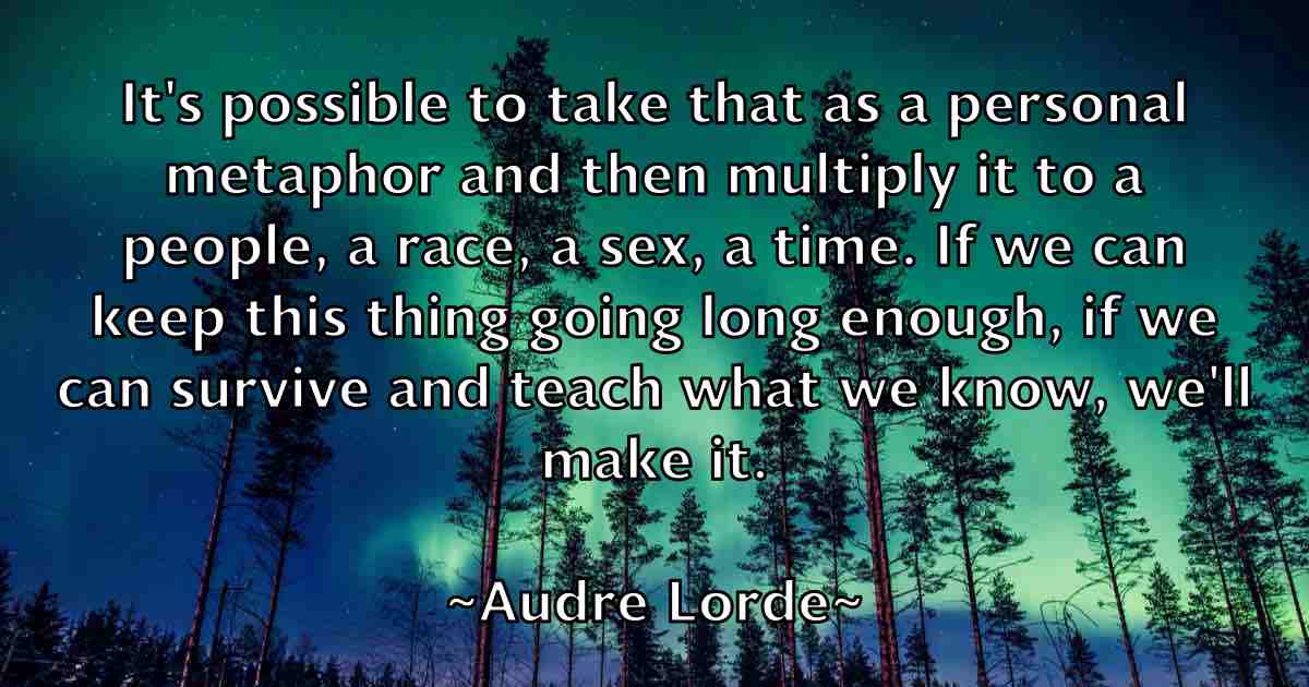 /images/quoteimage/audre-lorde-fb-69325.jpg