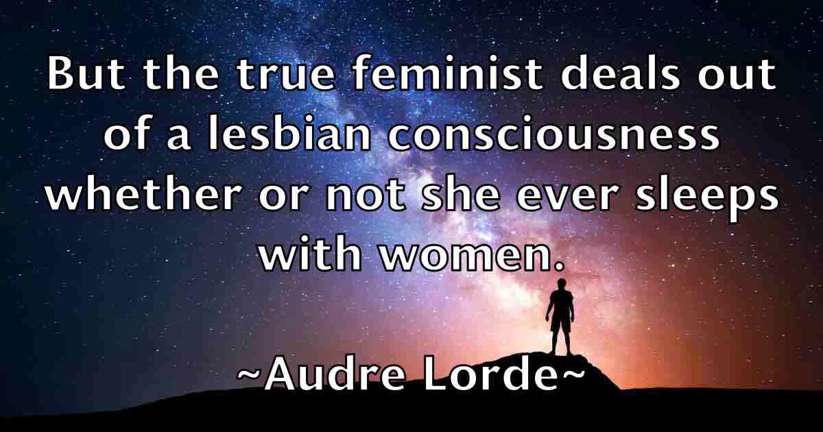 /images/quoteimage/audre-lorde-fb-69327.jpg