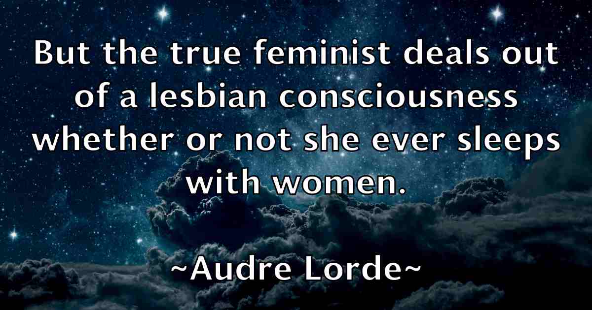 /images/quoteimage/audre-lorde-fb-69327.jpg