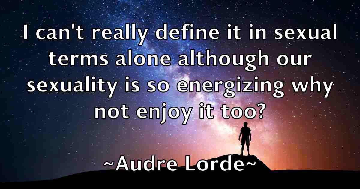 /images/quoteimage/audre-lorde-fb-69328.jpg