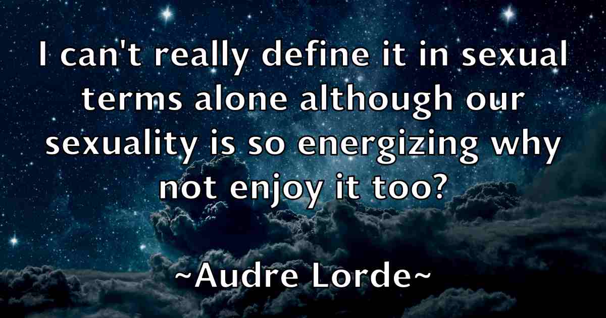 /images/quoteimage/audre-lorde-fb-69328.jpg