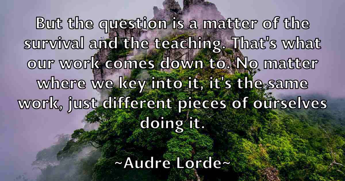 /images/quoteimage/audre-lorde-fb-69329.jpg