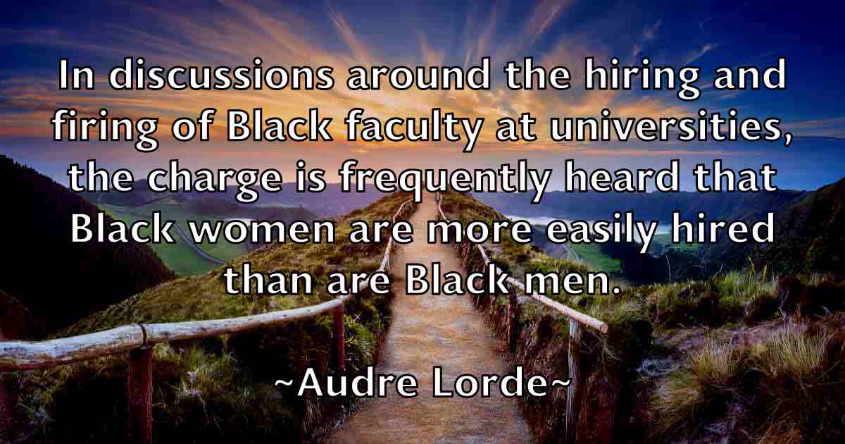 /images/quoteimage/audre-lorde-fb-69332.jpg