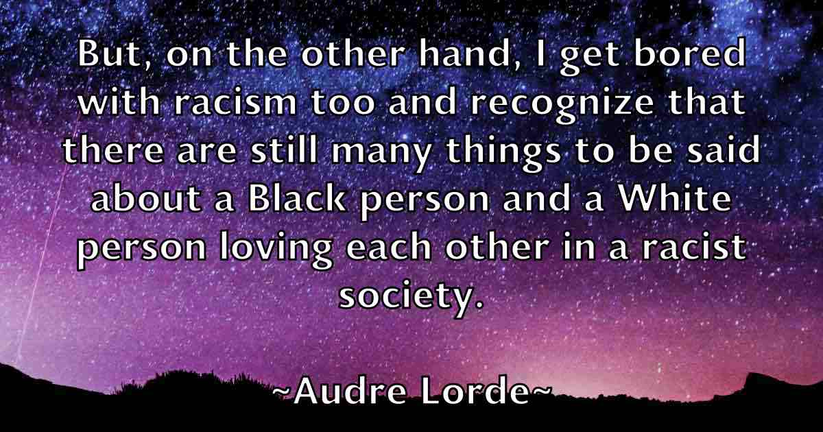 /images/quoteimage/audre-lorde-fb-69334.jpg