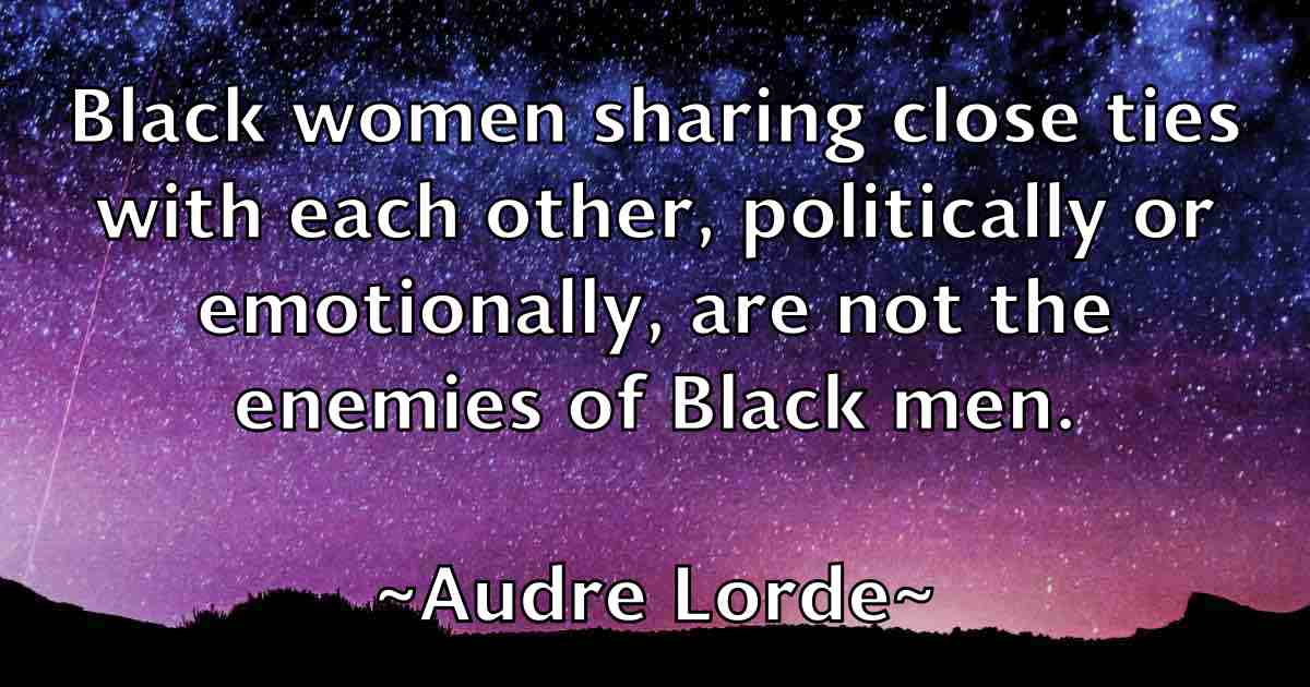 /images/quoteimage/audre-lorde-fb-69335.jpg