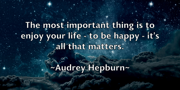 /images/quoteimage/audrey-hepburn-69339.jpg