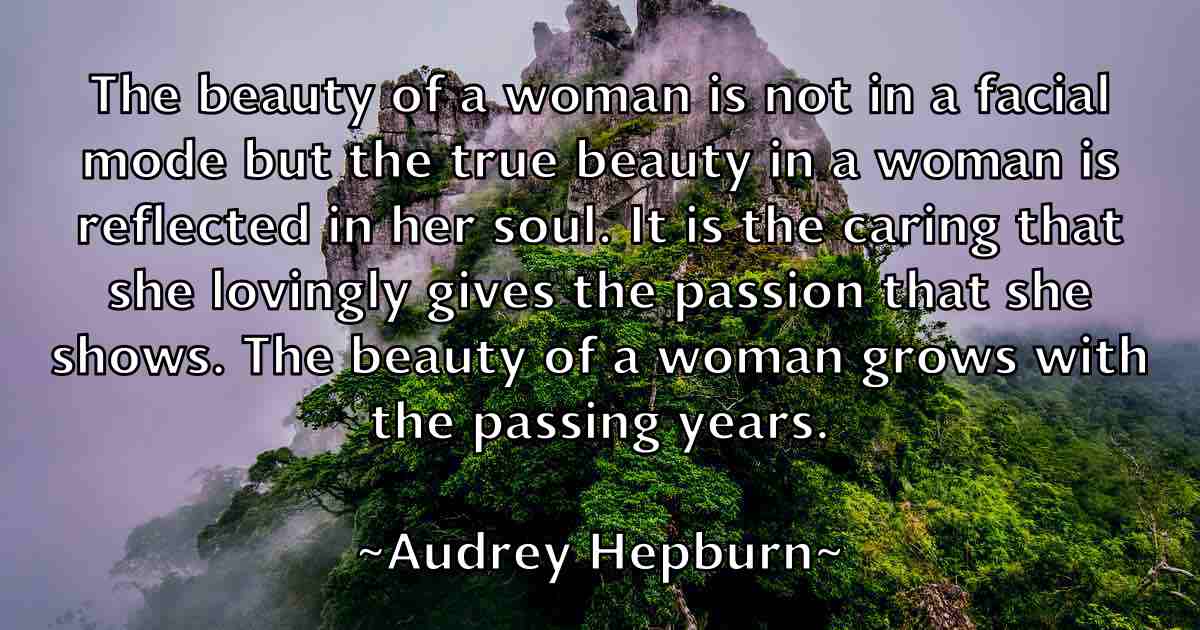 /images/quoteimage/audrey-hepburn-fb-69338.jpg