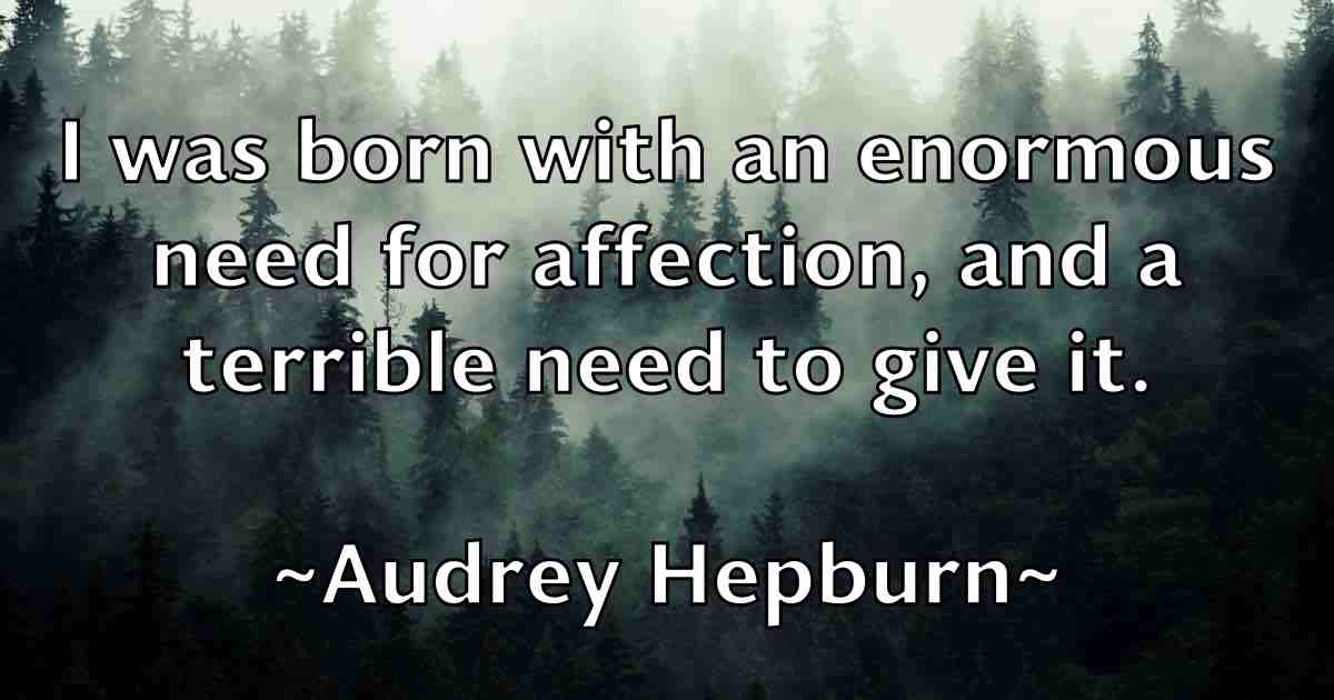 /images/quoteimage/audrey-hepburn-fb-69345.jpg