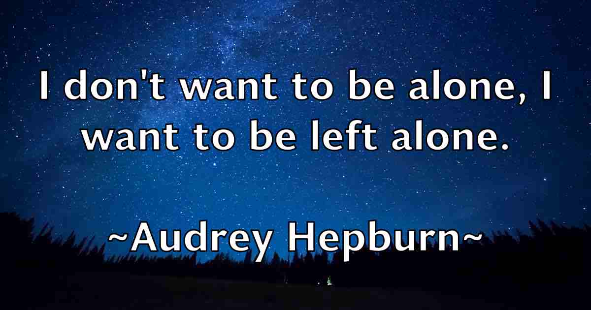 /images/quoteimage/audrey-hepburn-fb-69347.jpg