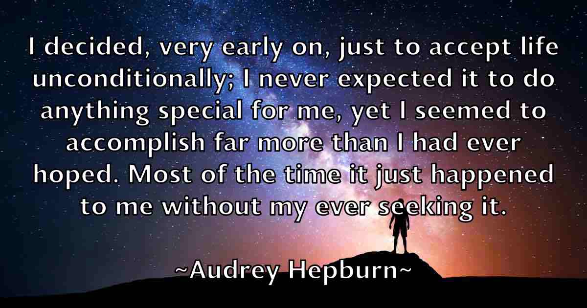 /images/quoteimage/audrey-hepburn-fb-69350.jpg