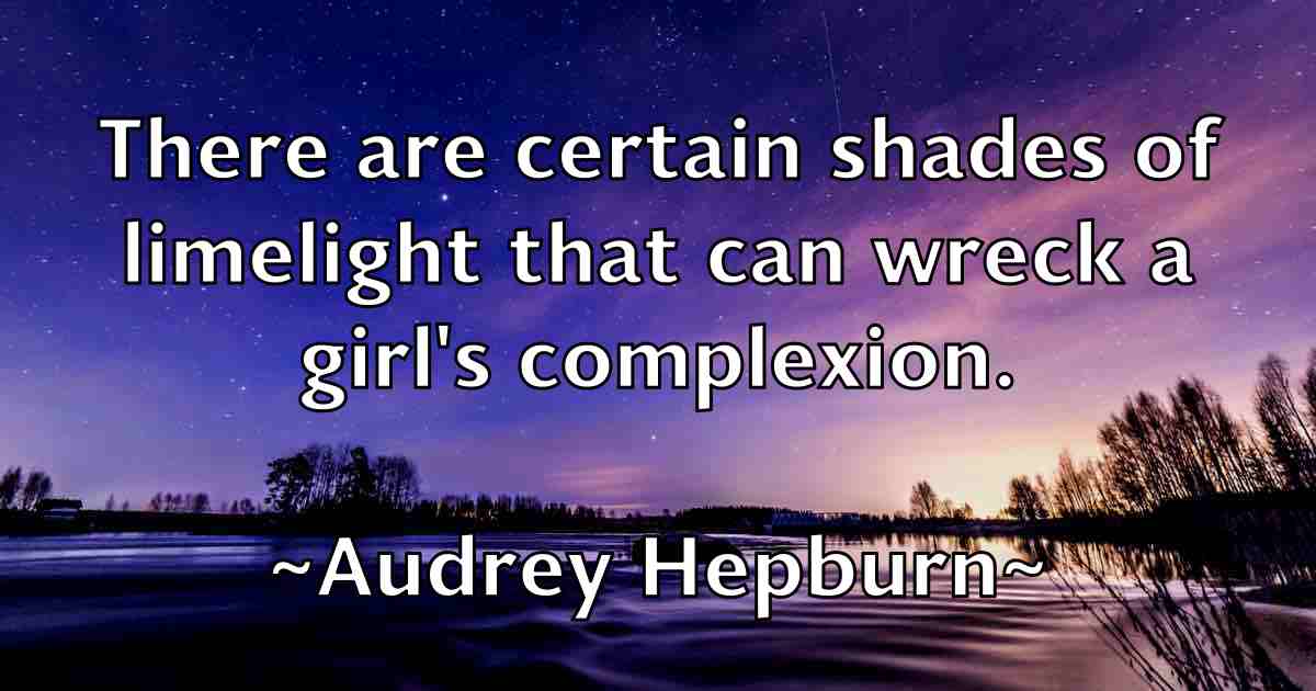 /images/quoteimage/audrey-hepburn-fb-69361.jpg