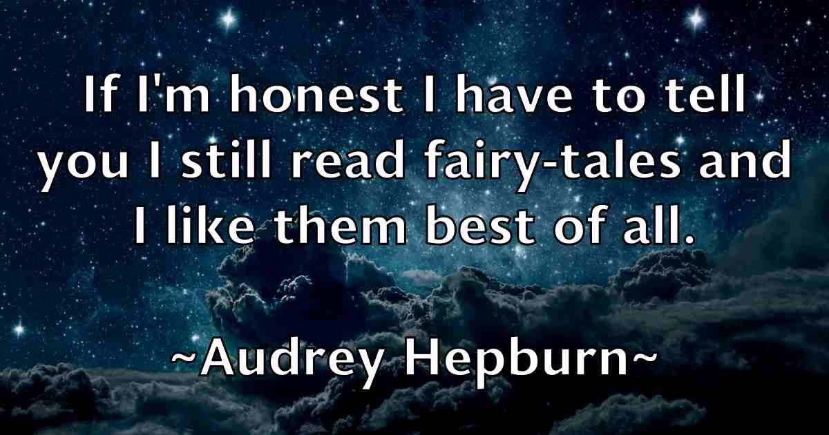 /images/quoteimage/audrey-hepburn-fb-69370.jpg