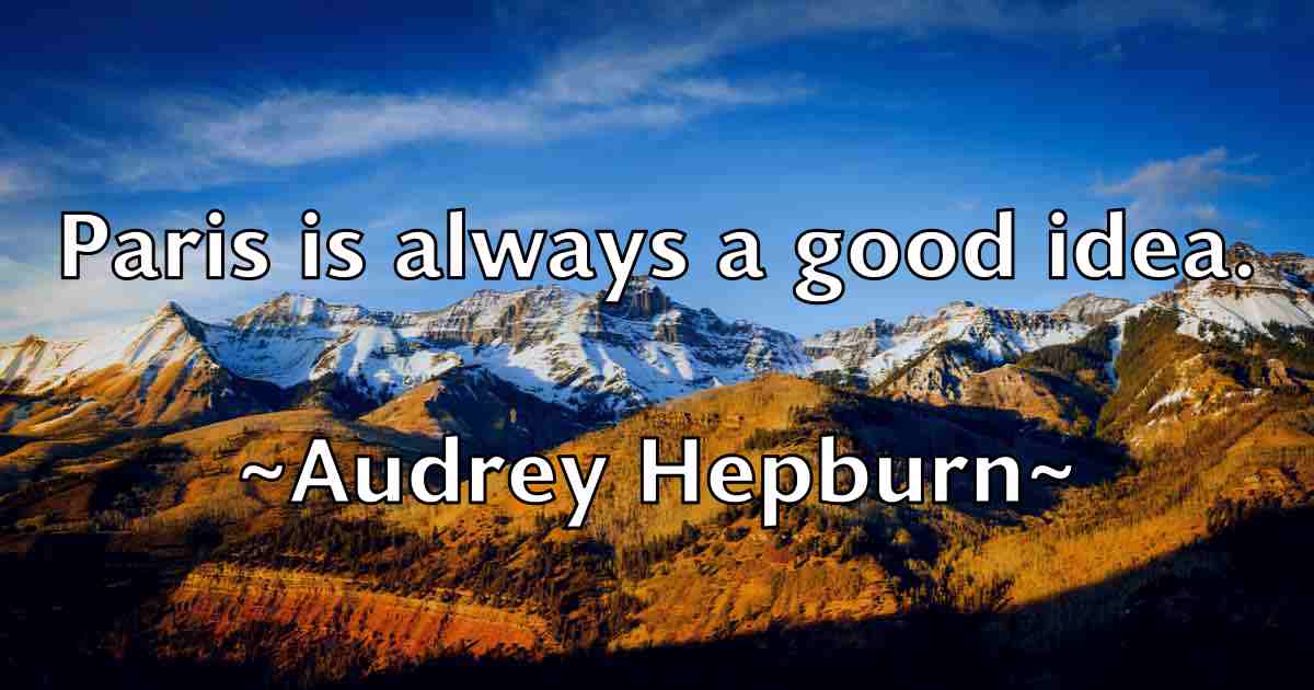 /images/quoteimage/audrey-hepburn-fb-69373.jpg