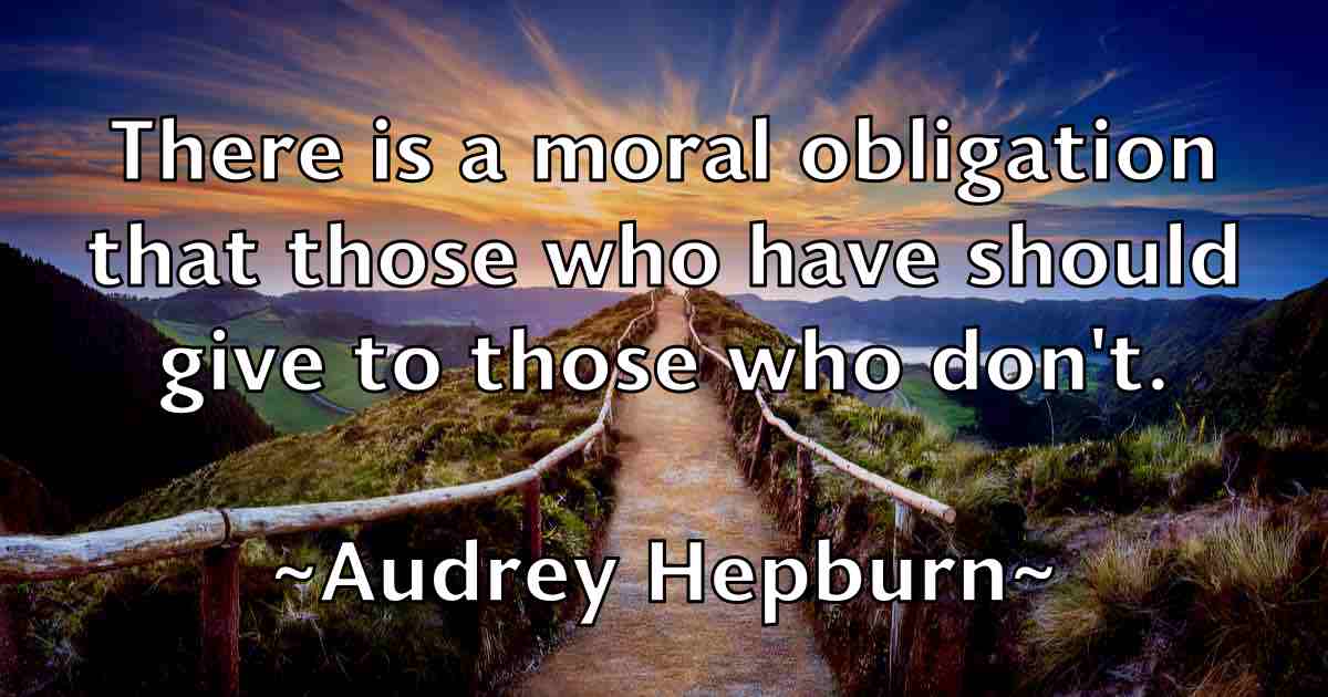 /images/quoteimage/audrey-hepburn-fb-69375.jpg