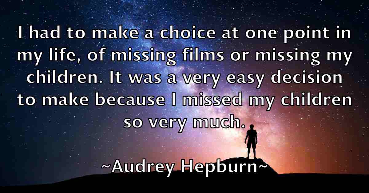 /images/quoteimage/audrey-hepburn-fb-69385.jpg