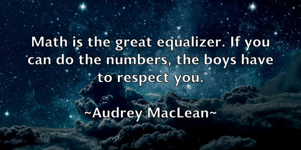/images/quoteimage/audrey-maclean-69386.jpg