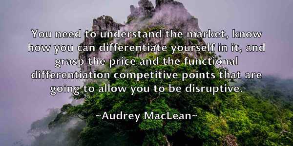 /images/quoteimage/audrey-maclean-69387.jpg