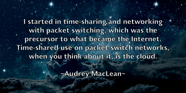 /images/quoteimage/audrey-maclean-69391.jpg